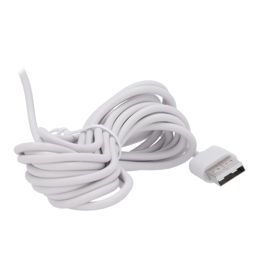 NVS-IPC-0H4D-L Nivian Smart Dome Camera 2K 3MP   Wifi 2.4 GHz | Outdoor IP65 