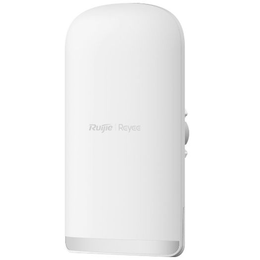 RG-EST350G, Reyee bežični most do 867 Mpbs, Bežična veza do 5 km