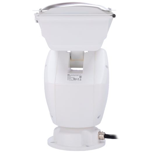 IRS-PT4S4-075E300Z50