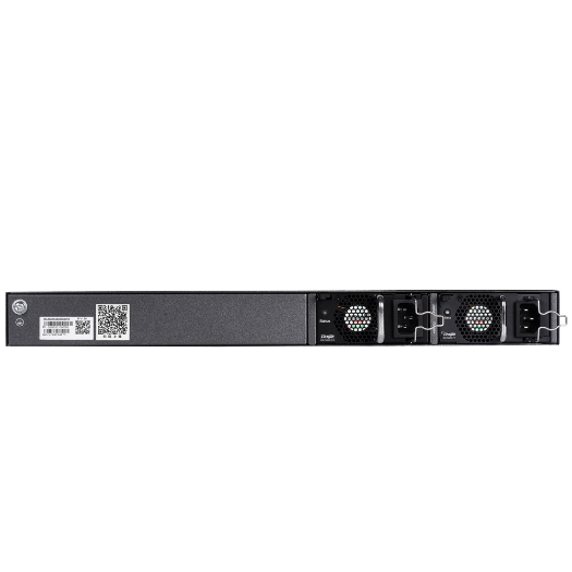 RG-S5310-24GT4XS-P-E