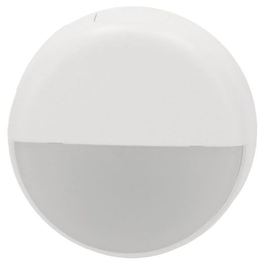 JBE-2162, Pilot indikatora akcije Jade Bird, Crvena LED dioda, Posebno za vatru