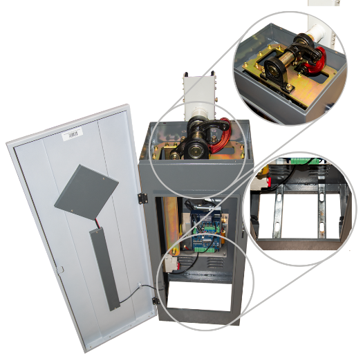 PB-PARKBARRIER-ULTRA707-FD3-R