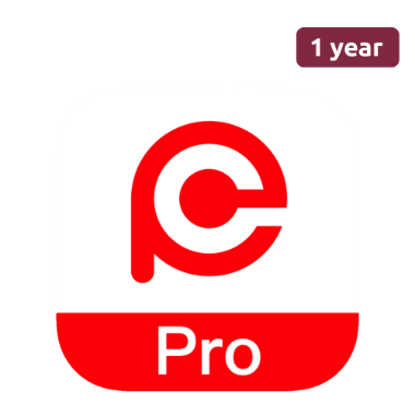 Health Monitoring/100IPC/1year