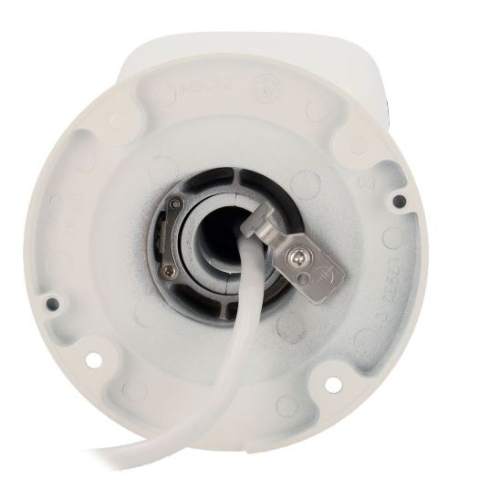 IPC-B640HA-LZU(2.8-12mm), Hilook IP bullet kamera, Hilook raspon | microSD 512 GB