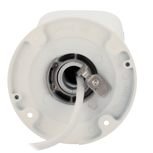 IPC-B640HA-LZU(2.8-12mm) Hilook IP Bullet Camera   Hilook range | microSD 512 GB 