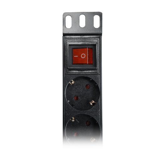 PDU-9P1U-SWITCH