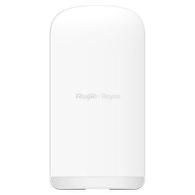 RG-EST330F-P, Reyee bežični most do 867 Mpbs, Bežična veza do 3 km