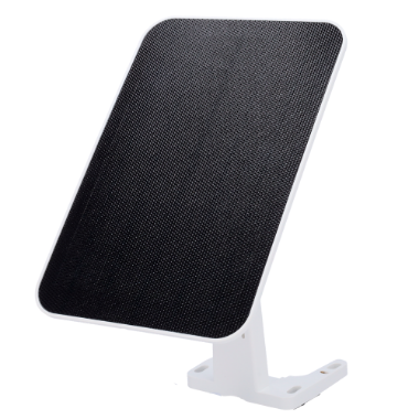 FSP15-IMOU Imou Solar Panel 8W   Compatible with Imou Cell PT cameras   Laminated PET encapsulation method 
