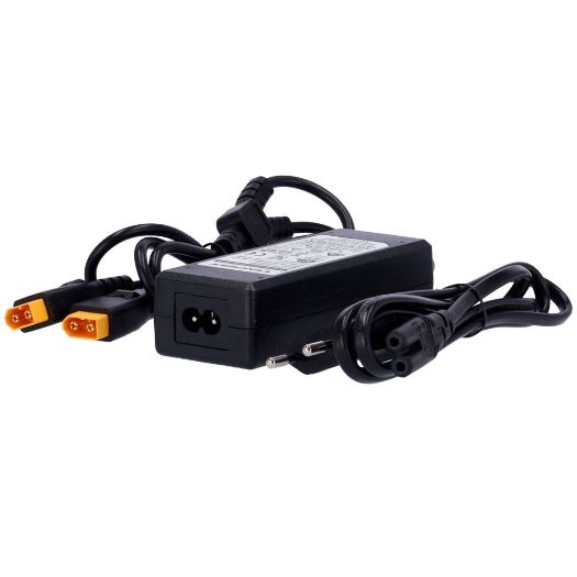 FPUBEFC, Brzi punjač baterija TEMPEST, BAT300 URFOG, Kompatibilno s FPUBBY baterijama