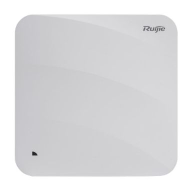 RG-AP820-L(V3), Ruijie, Svesmjerni Wi-Fi, Budite AP 6, Frekvencija 2,4 i 5 GHz