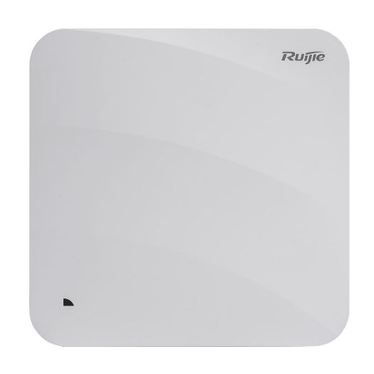 RG-AP820-L(V3), Ruijie, Svesmjerni Wi-Fi, Budite AP 6, Frekvencija 2,4 i 5 GHz