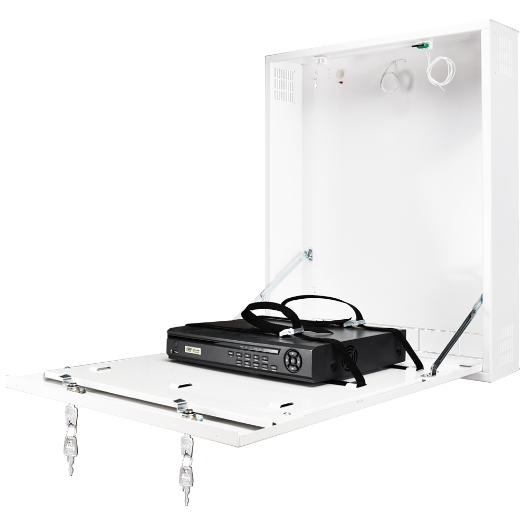 RACK-DVRBOX-MVERTICAL