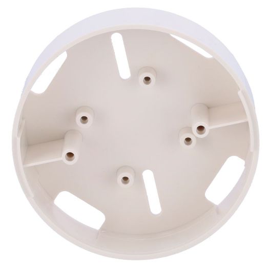 JBE-2161, Visokoprofilni bazni dodatak prehrani, Kompatibilno s JBE-om, 2160 i JBE