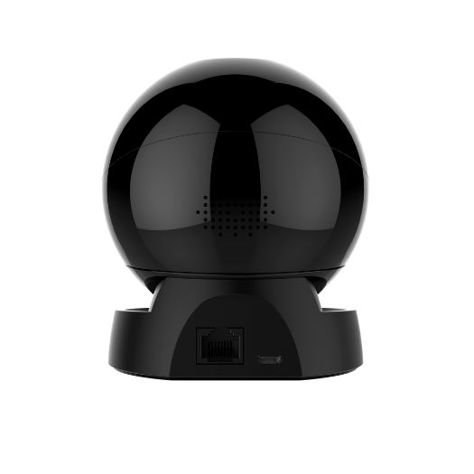 IPC-GS2DP-3K0W-IMOU Imou Wifi Camera 3 Megapixel   Automatic Movement and Tracking 