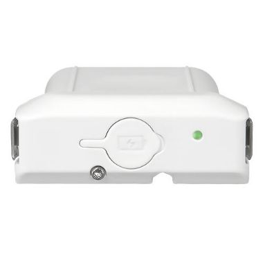 NV-BAT8700, Nivianska baterija, 8700 mAh, 3 Samsung baterije 18650, Visoka kvaliteta