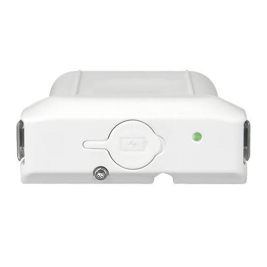 NV-BAT8700, Nivianska baterija, 8700 mAh, 3 Samsung baterije 18650, Visoka kvaliteta