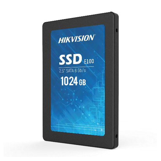 HS-SSD-E100-1024G