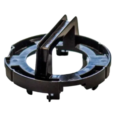 OUTER COVER REMOVAL TOOL