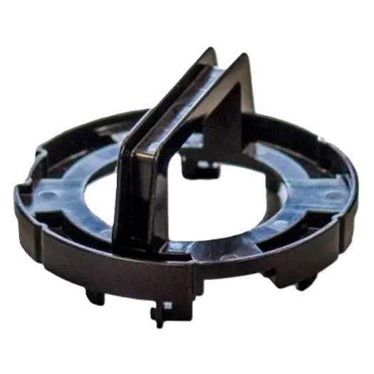 OUTER COVER REMOVAL TOOL, Alat za skidanje poklopca za, (ALN, ACD, ACC)