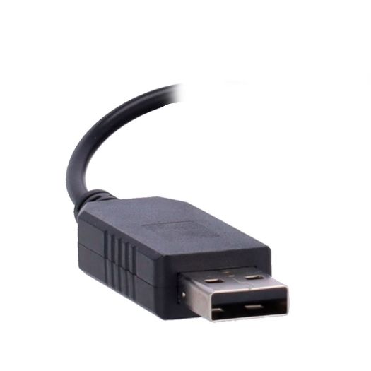 QL-GL30MG-UC, Magnetski podatkovni kabel, Kompatibilno s QL-om, GL30MG, Duljina 102 cm