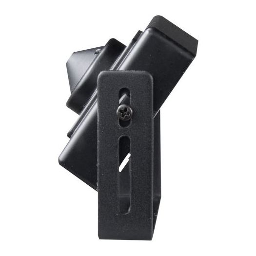 MC221J, Žičani mini, fotoaparat, 1/3" Sony Super HAD CCD II, Rezolucija 600 TVL