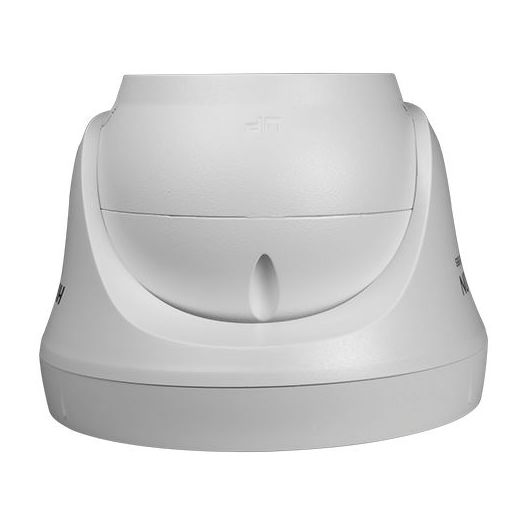 HWT-T350-Z, 5Mpx Hikvision PRO kamera, 4 in 1 (HDTVI / HDCVI / AHD / CVBS)