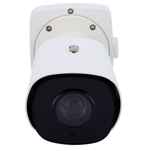 MS-TS5366-X12PE, Prometna kamera 5Mpx, 1/2,8" CMOS s progresivnim skeniranjem, OCR funkcija, integrirani čitač registarskih pločica