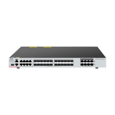RG-CS85-24SFP/8GT8XS-D