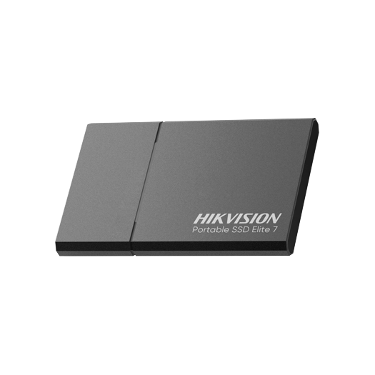 HS-ESSD-ELITE7-G-500G