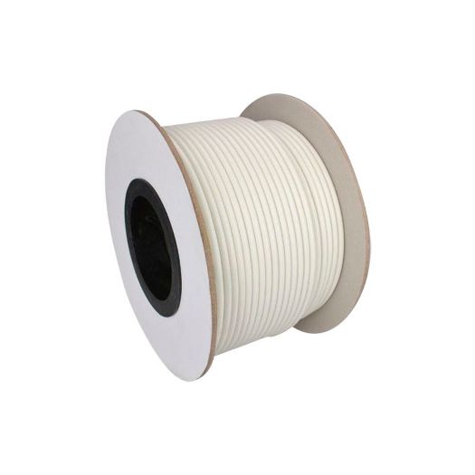 RG59P-100B-SIAM, Kombinirani kabel, RG59 + napajanje, Kalem od 100 metara