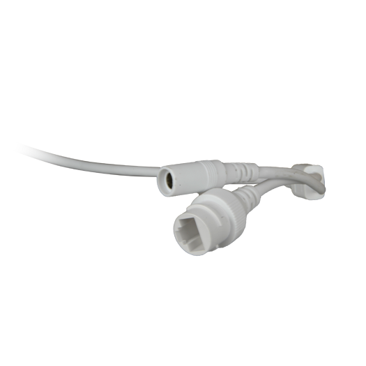 NV-CAM30W Camera for Nivian WiFi kit   Compatible with NV KIT830W 4CAM 