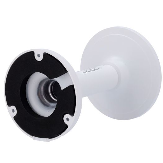 SF-CBRACKET-0811, Safire pametni stropni nosač, Visina 194.9 mm, Promjer baze kamere 138.7 mm