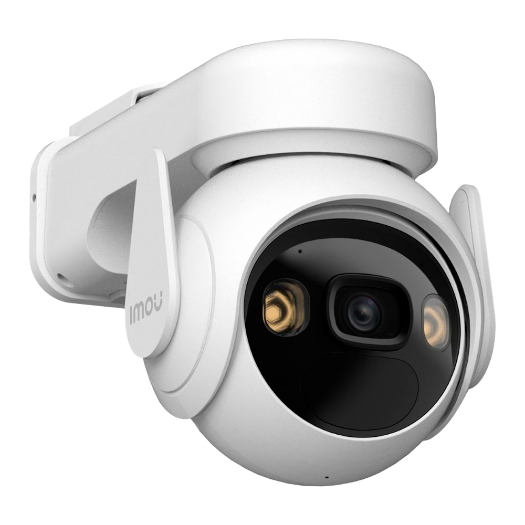 IPC-K9EP-3T0TE-EU-IMOU