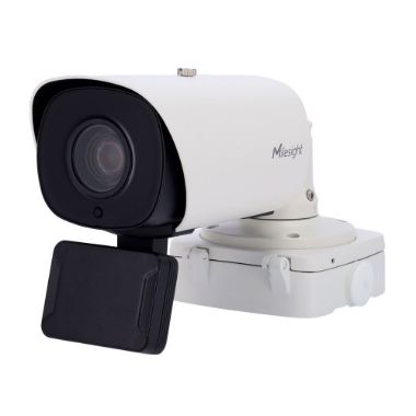 MS-TS2866-X4TVPE, Prometna kamera 2Mpx s radarom za brzinu, 1/2" CMOS senzor s progresivnim skeniranjem Starvis Starlight