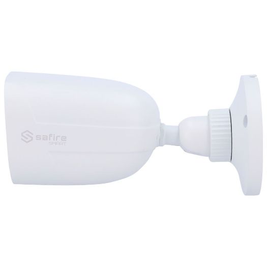 SF-B080A-2B1-DL, Safire Smart, Bullet kamera 4 in 1 Ekonomski rang B1 s