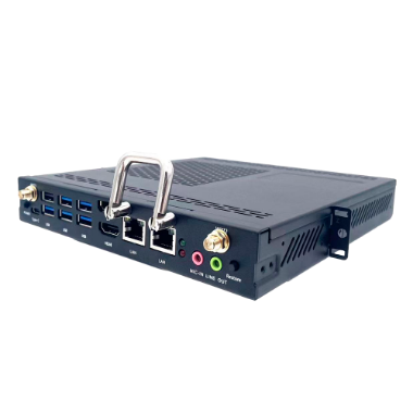 IB-OPSi71260P16G256G