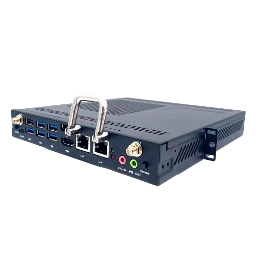 IB-OPSi71260P16G256G