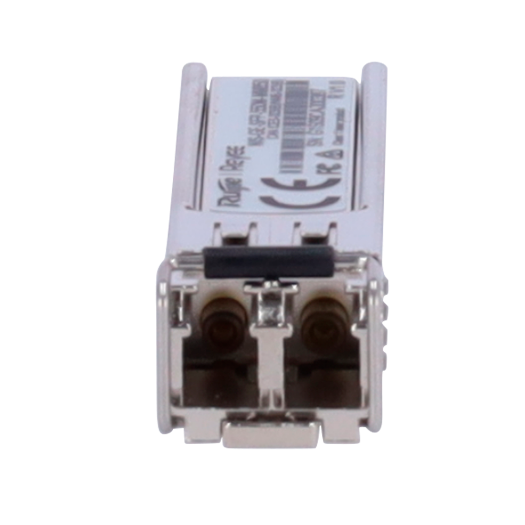 RG-NIS-GE-SFP-550M-MM850