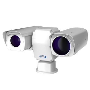 RP-PC6S4A1-1505300Z50, Raythink termalna kamera PC6 serije, Termalni senzor 1280x1024 VOx nehlađeni 12m