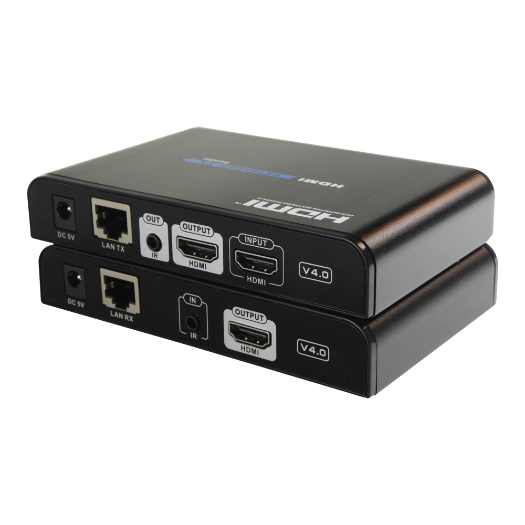 HDMI-EXT-PRO-V2