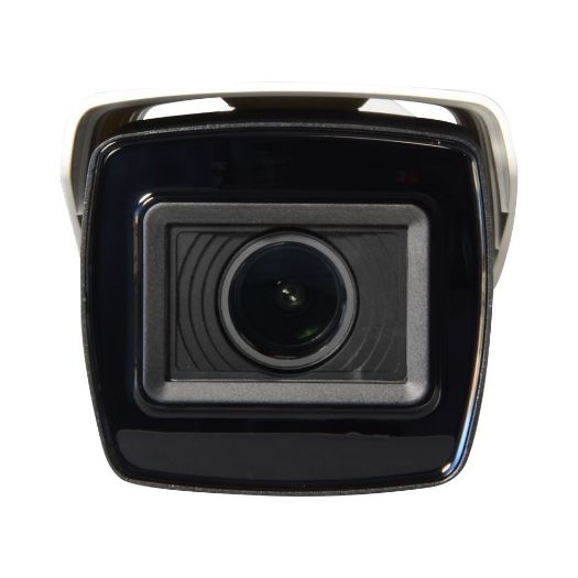 SF-B788ZP-5E, HDTVI Bullet kamera Safire ECO serije, 5 MP CMOS visoke performanse