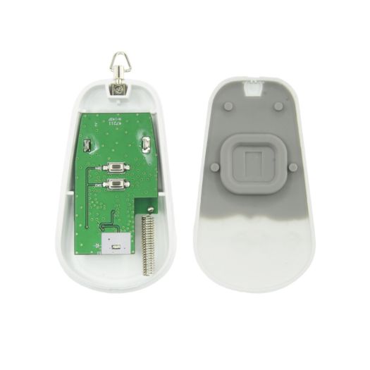 OPL-PNB1301 Home8 panic button   Autoinstalable by QR code   Wireless 433 MHz 