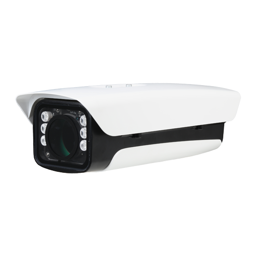 PFH610A-IR-POE