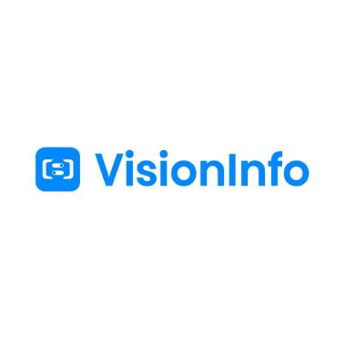 HIS-VNF-PRO, Digitalna signalizacija i daljinsko upravljanje monitorima, Kompatibilan sa svim Hisense modelima