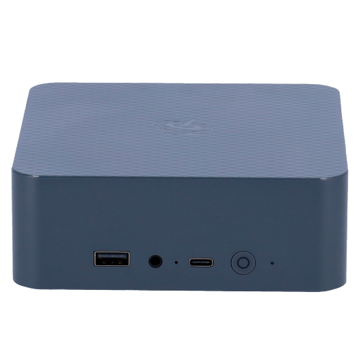 MINI-PC-ZEN3-6CORE-V3