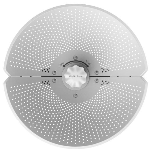 RG-AirMetro460F, Reyee bežični most do 867 Mpbs, Bežična veza do 15 km