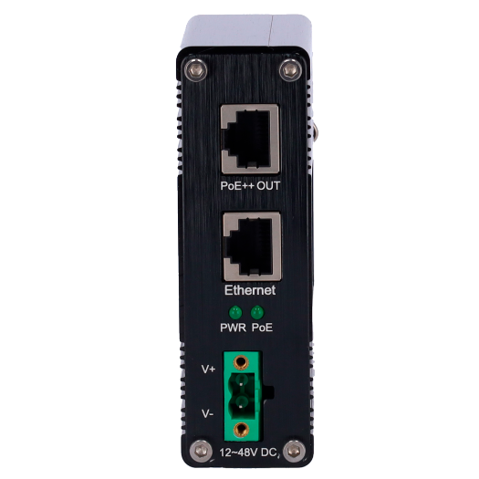 INJ-IPOE-60W-2.5G-DC