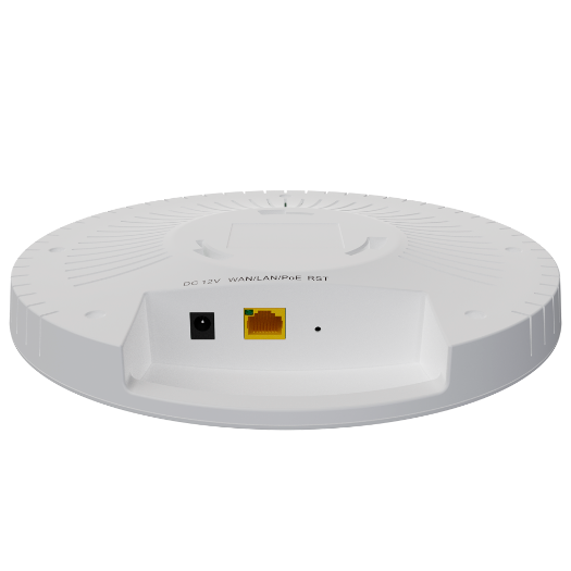 HG5063C-AX30-1Q VSOL   Omnidirectional Wi Fi AP 6    Frequency 2.4 and 5 GHz  