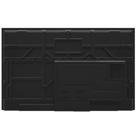 IB-TE-YL-75E2-V2, Interaktivni monitor 75", 4K rezolucija, Android 13, EDLA certifikacija