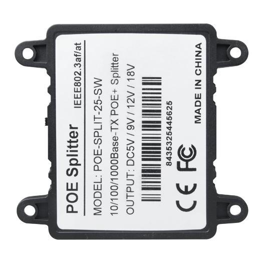 POE-SPLIT-25-SW